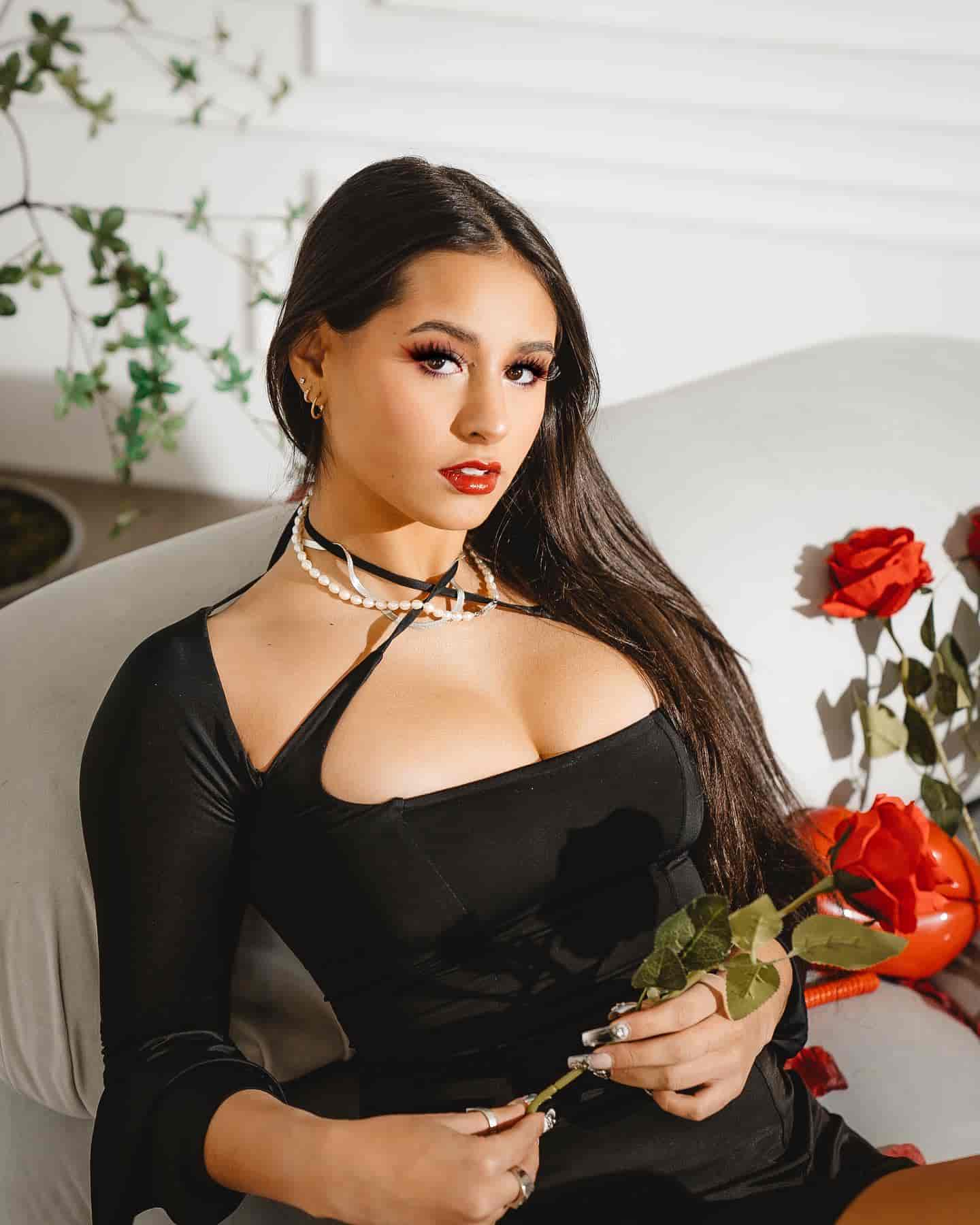sam frank (4)